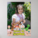 Search for toy story posters Woody