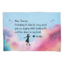 Search for line dancing gifts Teacher
