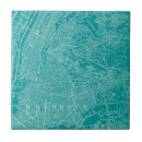 Search for graphic tiles Maps