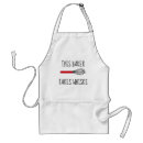 Search for waitress aprons Funny