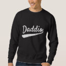 Search for daddio clothing Trend