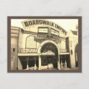 Search for atlantic city postcards Photography