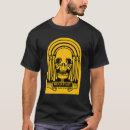 Search for gaelic tshirts Scotland