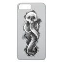 Search for harry potter iphone cases Voldemort