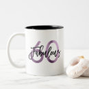 Search for lilac mugs Purple