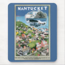 Search for travel mousepads Americana