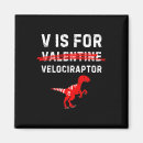 Search for dinosaur wedding gifts Mai valentine