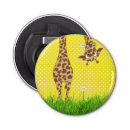 Search for giraffe gifts Yellow