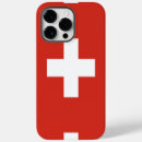 Search for switzerland iphone cases Flag