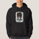 Search for hungary hoodies Hungarian
