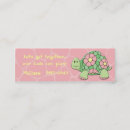 Search for kids playdate business cards Daughter