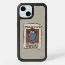 Search for iphone 12 cases Character