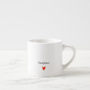 Search for paris mugs Stylish