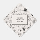 Search for business outdoor signs Hair salon