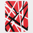 Search for black and white baby blankets Bold