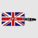 Search for british luggage tags Travel