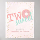 Search for donut signs Cute