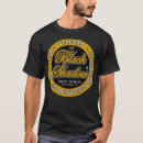 Search for vincent motorcycle tshirts Shadow