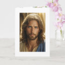 Search for comfort cards Bible