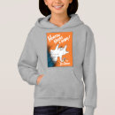 Search for dr seuss hoodies Vintage