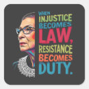 Search for women empowerment stickers Equality