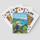 Search for costa rica gifts Souvenir