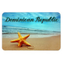 Search for dominican republic magnets Sea
