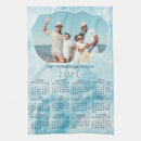 Search for coastal kitchen towels Modern