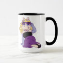 Search for miss piggy mugs Disney