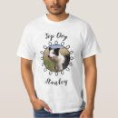 Search for circle text tshirts Cute