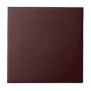 Search for maroon color tiles Simple