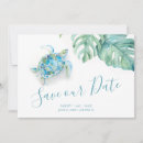 Search for caribbean party invitations Ocean