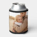 Search for stubby holder can coolers 2 image template