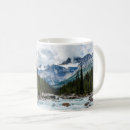 Search for canada mugs Mountains