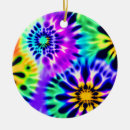 Search for abstract ornaments Pattern