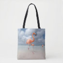 Search for aruba bags Flamingo