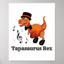 Search for tap dance posters Dancelover