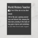 Search for funny teacher quotes postcards School