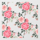 Search for transparent wall decals Pink