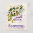 Search for easter poem Victorian