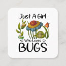 Search for queen business cards Bumble bee