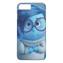 Search for skiing iphone cases Kids