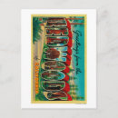 Search for california scene postcards States