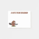 Search for post your beaver Illustration