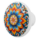 Search for mexican knobs and pulls Cute