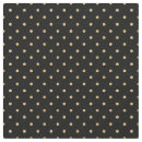 Search for dots fabric modern