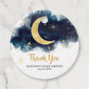 Search for favor tags Over the moon