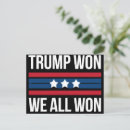 Search for flag postcards 2025