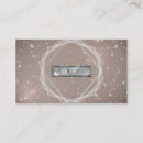 Search for galaxy business cards Salon