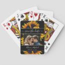 Search for poker save the dates Stylish
